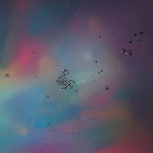 Meet your Posher, Yukie